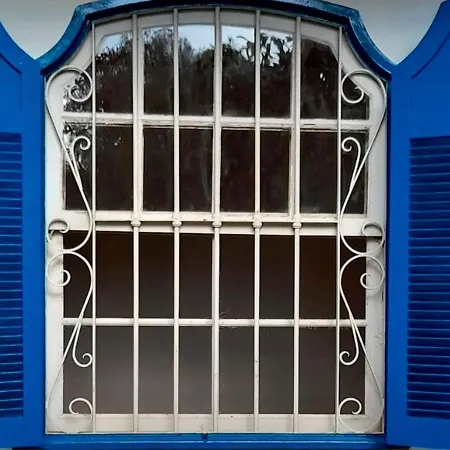 O Casarao-2
