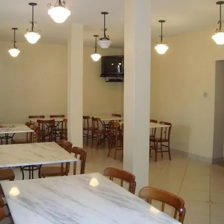 Hotel Faisca-2