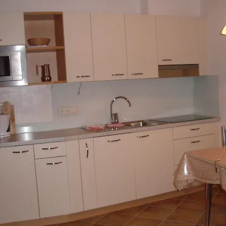 Haus Schmiedhofer-2