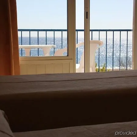 Hotel Rovira-2