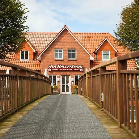Am Heverstrom-3