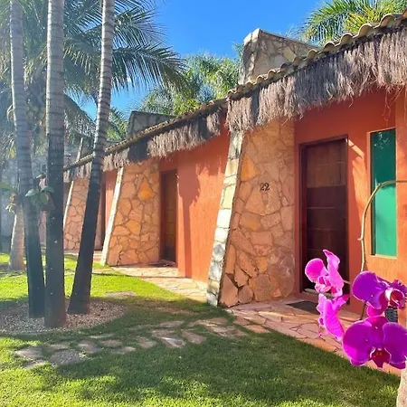 Villa Triacca Hotel Vinícola&Spa-2