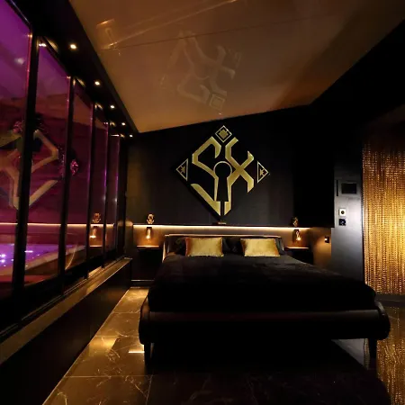 Sxcape Room-2