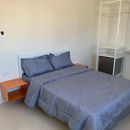Senhor Hotel-2