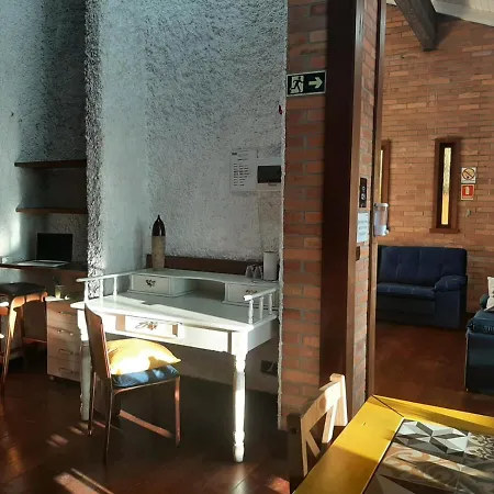 Casa Bela Serra-3