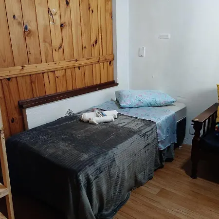 Casa Bela Serra-2