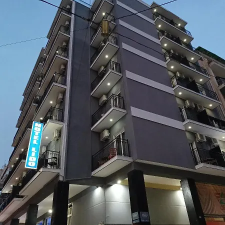 Hotel Lido-2