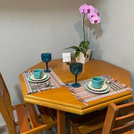 Casa Da Rota-3