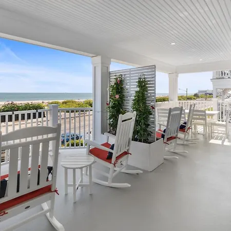 Cape May Ohana Beach Club-3