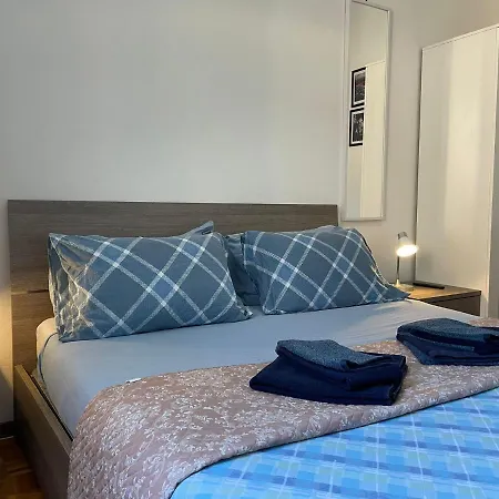 Eva Capital Guest House-3