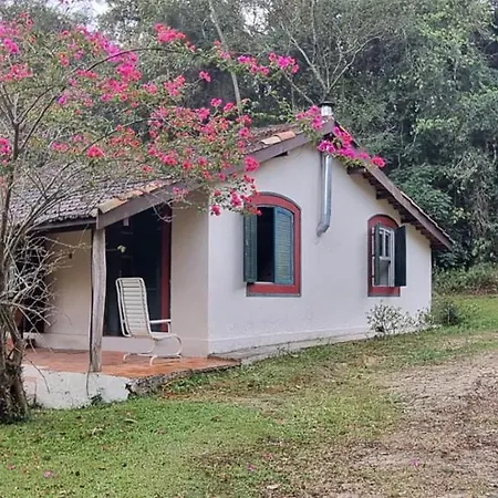Solar Do Vinhedo-2