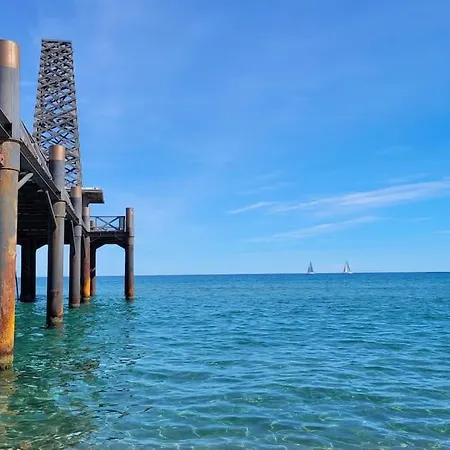 L'Ev@Lise de Port-Leucate-3