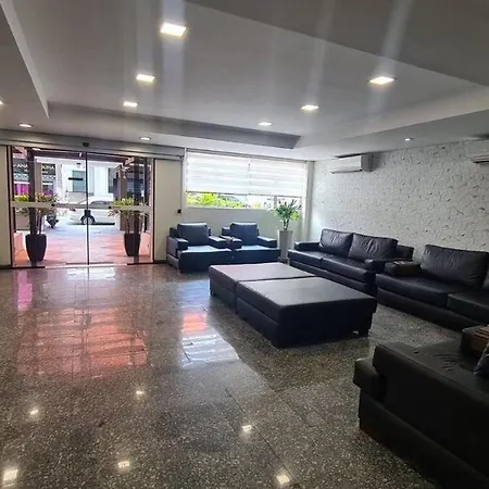 Trevizzo No Hotel Astran-2