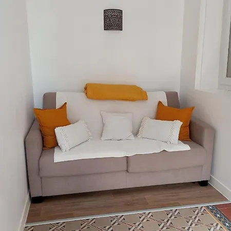 Chambre d'hôtes PMR Hildegarde-3