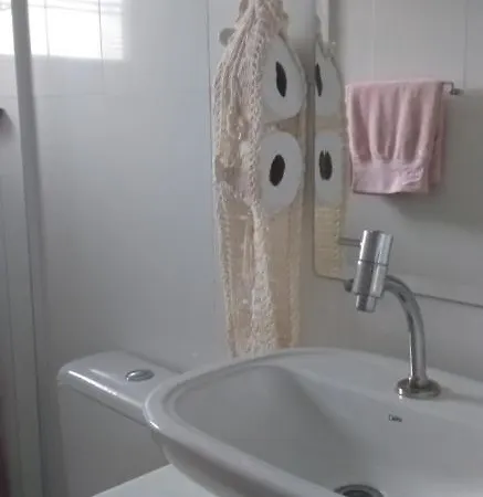 Quarto aconchegante Barão Geraldo-2