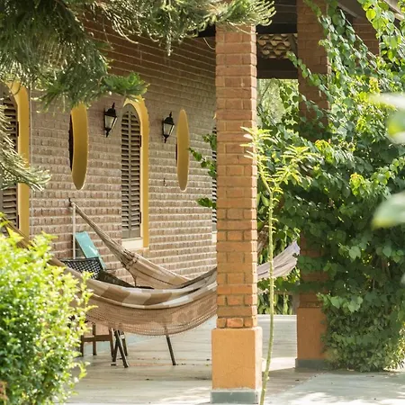 Villa Bem Querer - Lavanda-2