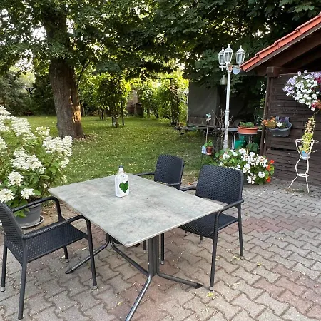 Gasthaus Kelly-2