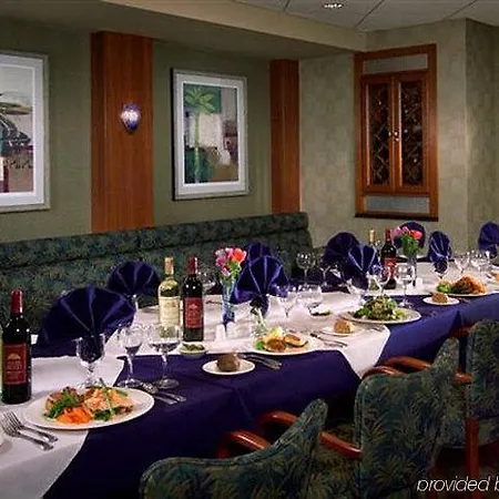 Residence Inn Plainview Long Island-2