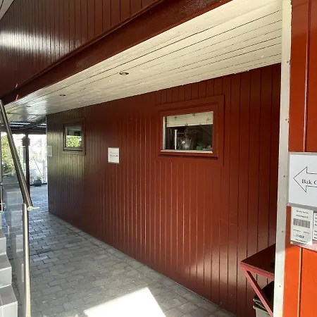 Bak Guesthouse-2