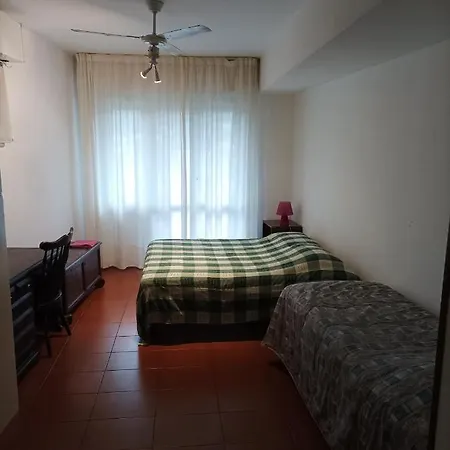 La SOSTA-3