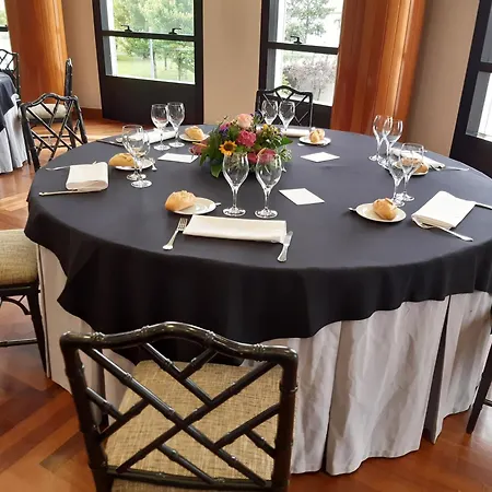 Hotel Bahía-2
