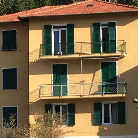 Celtic House B&B-2