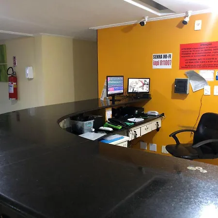 Iapi Hotel-2