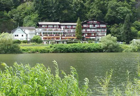 Hotel Gonzlay-2