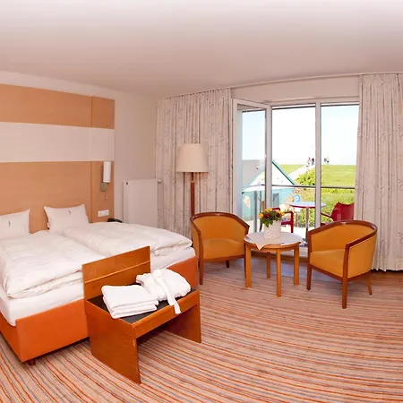 Janssens Hotel-2