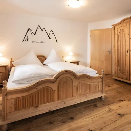 Landgasthof Augustiner-2