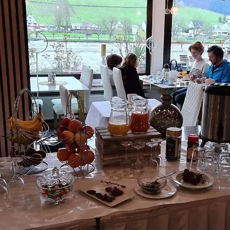 Hotel Gonzlay-3
