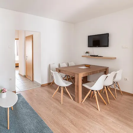 Nova Apartments-3