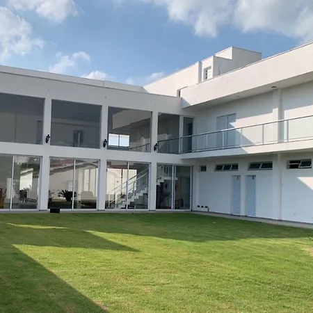 Hospedaria Colinas-2