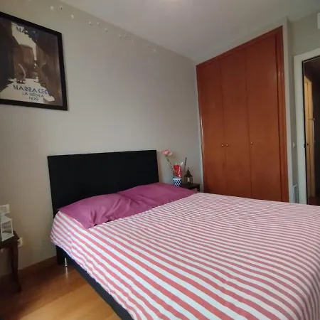 Private Room Romantic Area-3