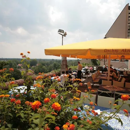 Altstadt-Hotel Zieglerbräu-3