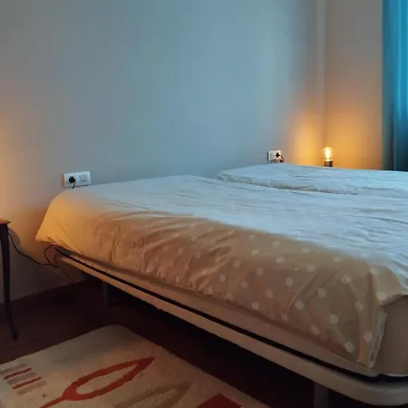 Private Room Romantic Area-2