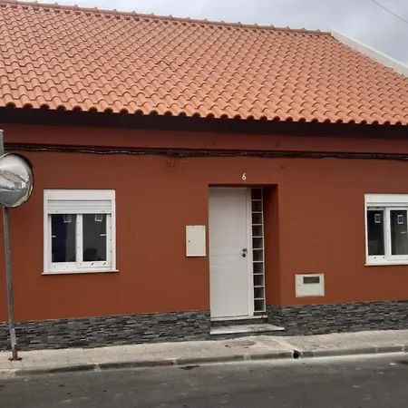 Casa Dos Diogos II-3