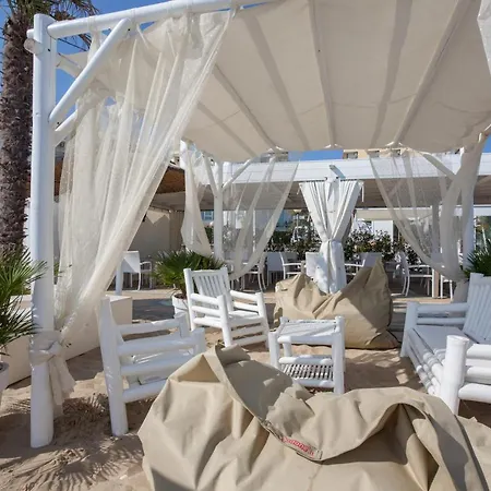 Hotel Conchiglia-3