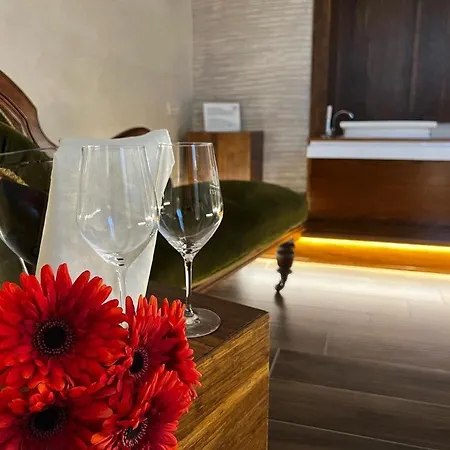 Hotel Fiuggi Terme Resort&Spa-2