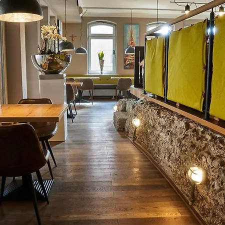 Hotel Römer-3
