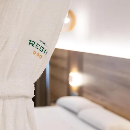Hotel Regio Cádiz-3