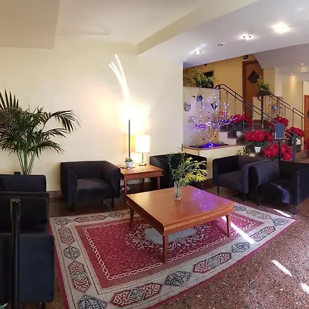 Savant Hotel-2