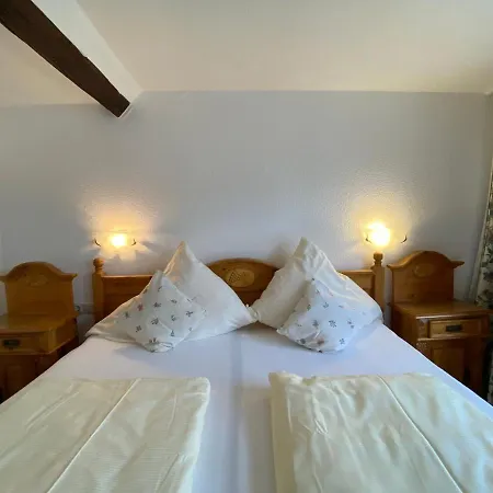 Hotel Hieronimi-3