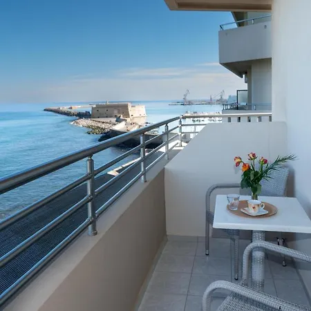 Kronos Hotel-2