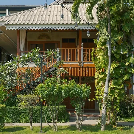 Buri Gallery House-3