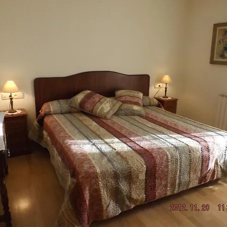 Hotel Azkue-3