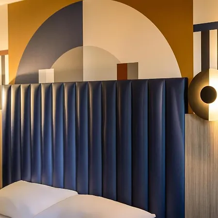ibis Styles Saint-Quentin-3
