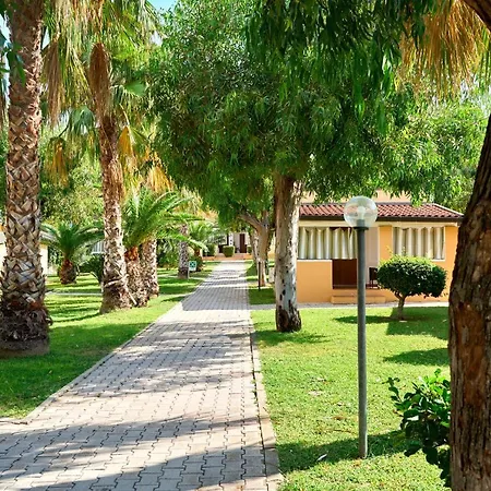 Villaggio Santa Maria-3