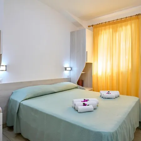 Villaggio Santa Maria-2