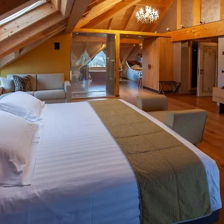 Asiago Sporting Hotel&Spa-3